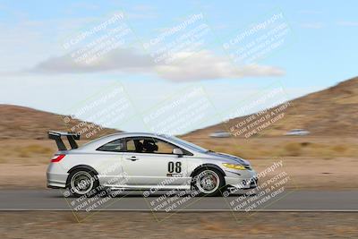 media/Dec-10-2022-Speed Ventures (Sat) [[0c7fb77e6f]]/2-Orange/session 2 turn 11/